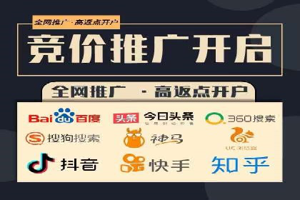 知乎信息流广告如何结合用户行为分析——案例详解